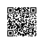 1812J5000681JDT QRCode