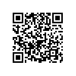 1812J5000681JFT QRCode