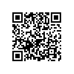 1812J5000681KCT QRCode