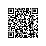 1812J5000681KFT QRCode