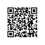 1812J5000681KXT QRCode