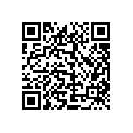 1812J5000682FAR QRCode