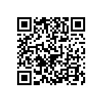 1812J5000682FFT QRCode