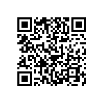 1812J5000682GCR QRCode