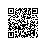 1812J5000682JCR QRCode