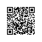 1812J5000682JXR QRCode