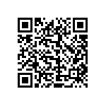 1812J5000682KAR QRCode