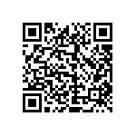 1812J5000682KFT QRCode