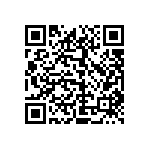 1812J5000682MDT QRCode