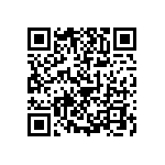 1812J5000683JDR QRCode