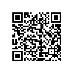 1812J5000683KDR QRCode