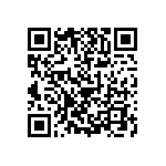 1812J5000683KXR QRCode