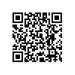 1812J5000683MXT QRCode