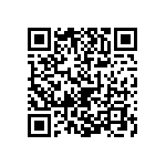 1812J5000820FCT QRCode