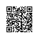 1812J5000820FFR QRCode