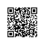 1812J5000820GAR QRCode