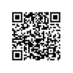 1812J5000820JAR QRCode