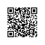 1812J5000820JCR QRCode