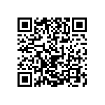 1812J5000820KAT QRCode