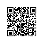 1812J5000820KCT QRCode