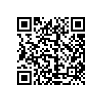 1812J5000821FFR QRCode