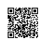 1812J5000821GAT QRCode