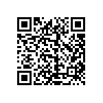 1812J5000821GCT QRCode