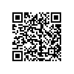 1812J5000821JFT QRCode