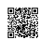 1812J5000821JXT QRCode