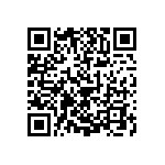 1812J5000821KDR QRCode