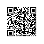 1812J5000821KFR QRCode