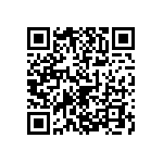 1812J5000822GFT QRCode