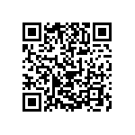 1812J5000822JAR QRCode