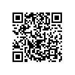 1812J5000822JCT QRCode