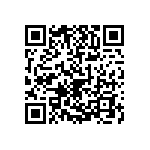 1812J5000822JFT QRCode