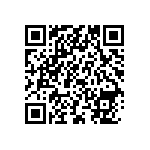 1812J5000822KDR QRCode