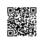 1812J5000823JDR QRCode