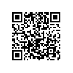 1812J5000823JXT QRCode