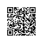 1812J5000823KDR QRCode