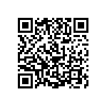 1812J5K00100JCR QRCode