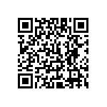 1812J5K00102JXR QRCode