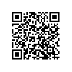 1812J5K00102MXR QRCode