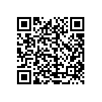 1812J5K00120KCT QRCode