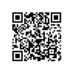 1812J5K00121JCR QRCode