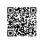 1812J5K00122KXR QRCode