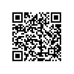 1812J5K00122KXT QRCode