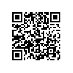 1812J5K00150FCR QRCode