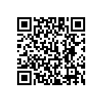 1812J5K00151JCR QRCode