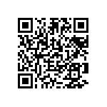 1812J5K00151JXT QRCode