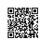 1812J5K00151KXT QRCode